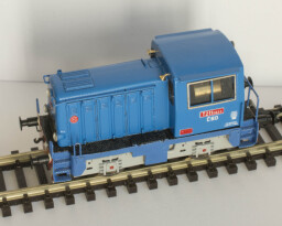 T211 